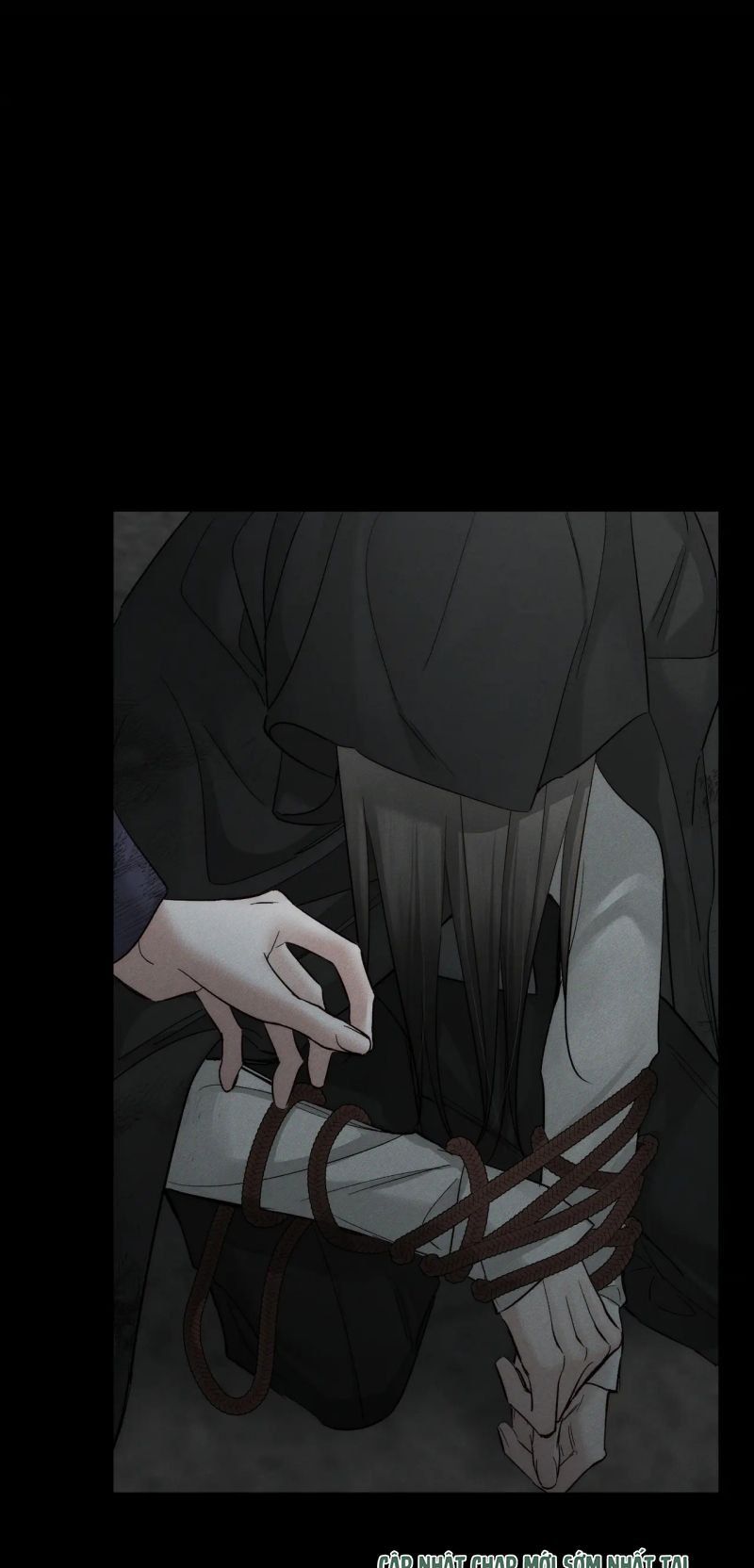 Chapter 228 - Image 4
