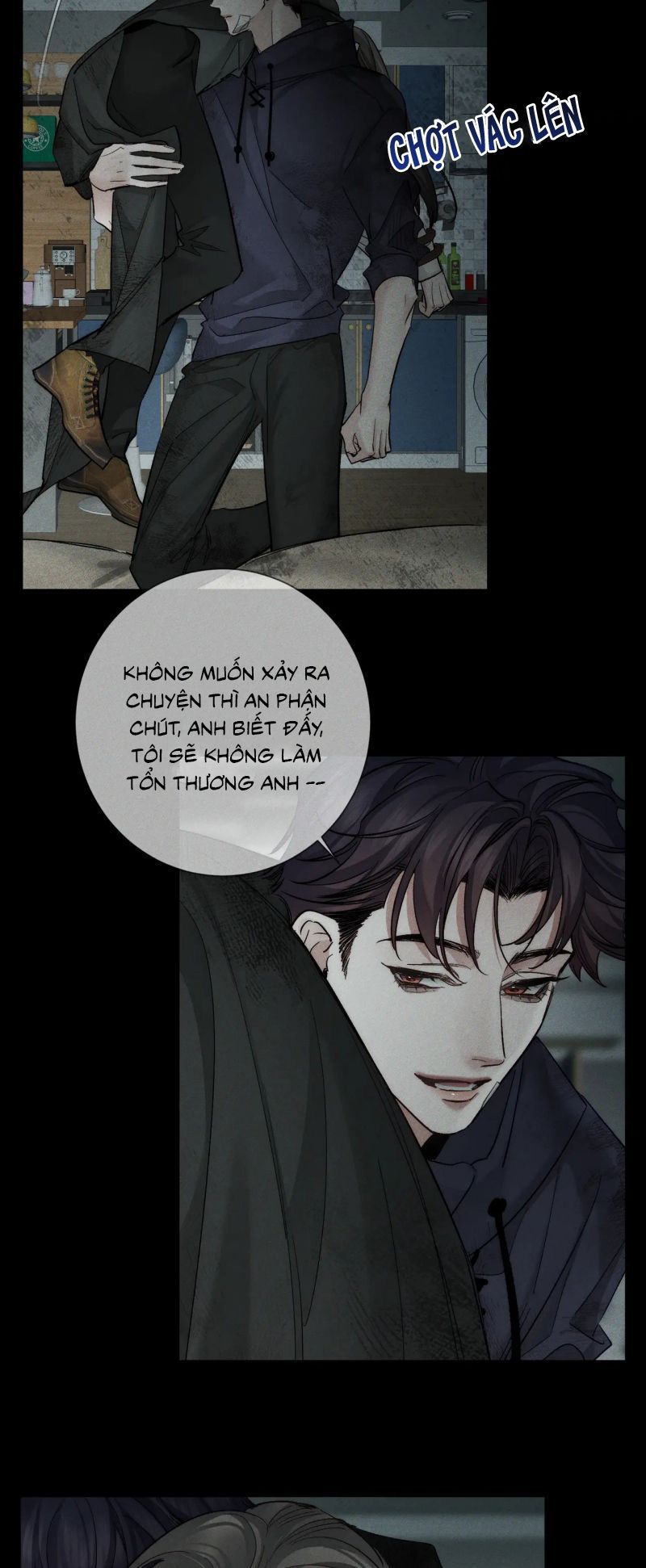 Chapter 228 - Image 33
