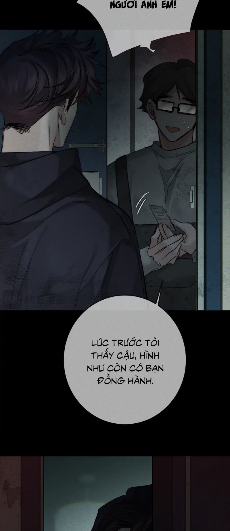 Chapter 228 - Image 36
