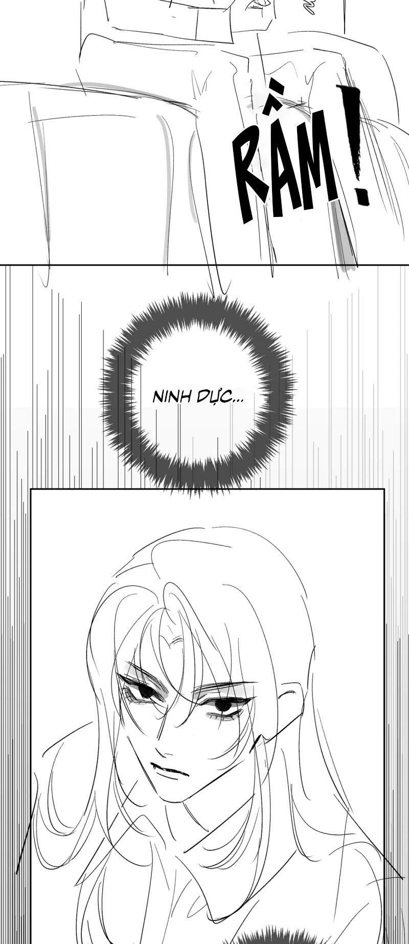 Chapter 228 - Image 41