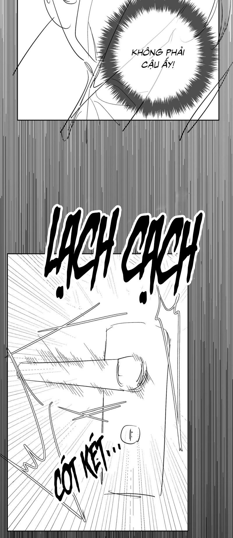 Chapter 228 - Image 42