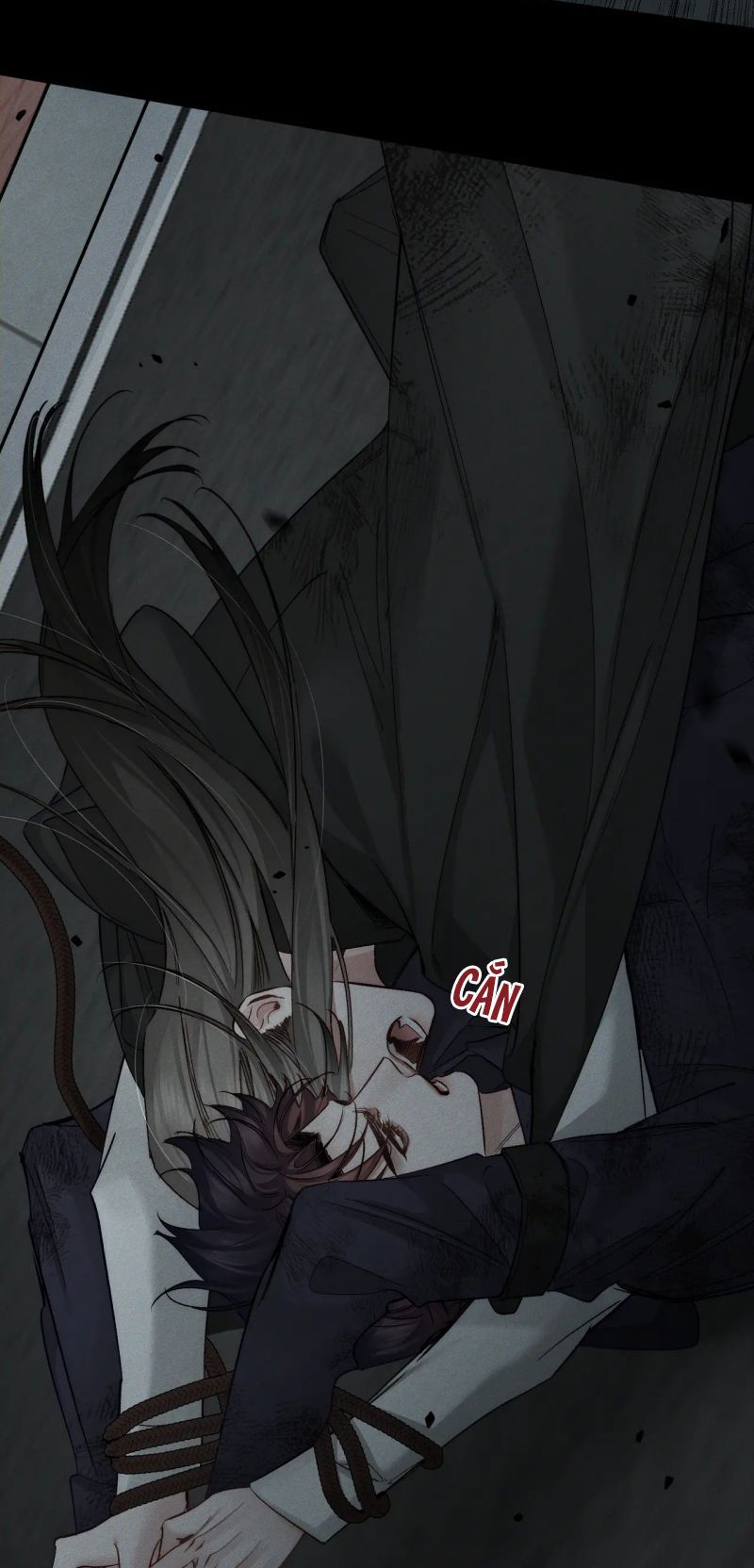 Chapter 228 - Image 6