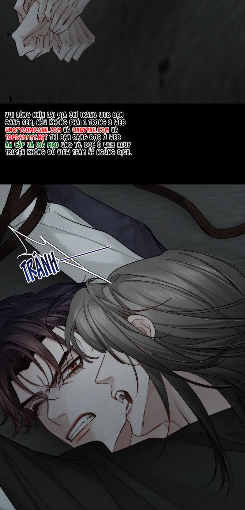 Chapter 228 - Image 7