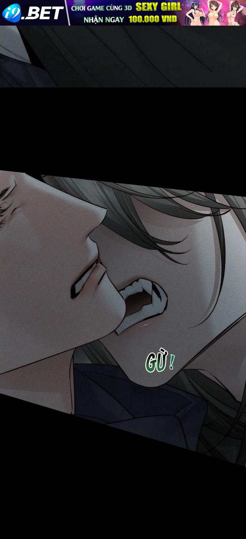 Chapter 228 - Image 8