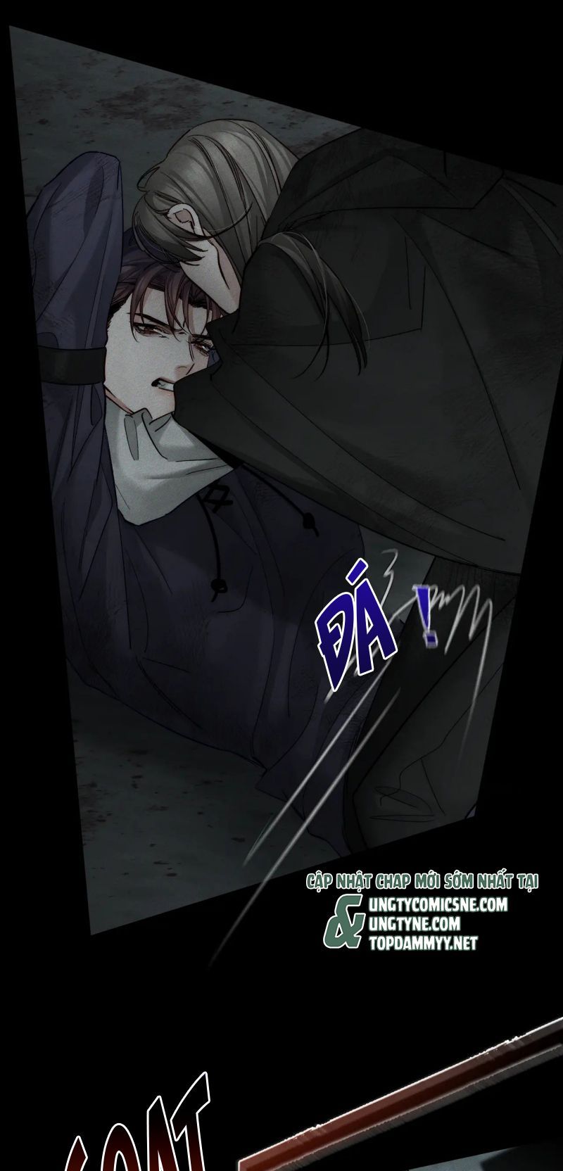Chapter 228 - Image 9