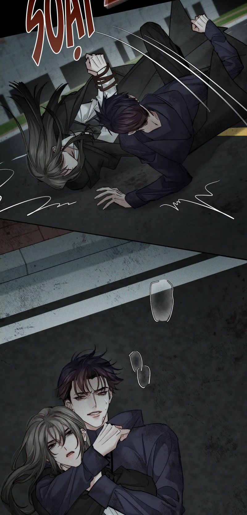 Chapter 228 - Image 10