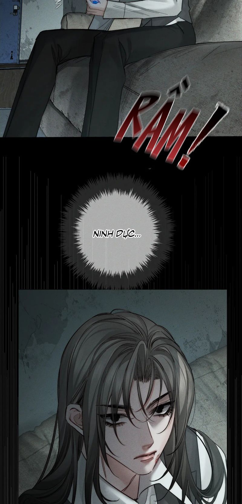 Chapter 229 - Image 11
