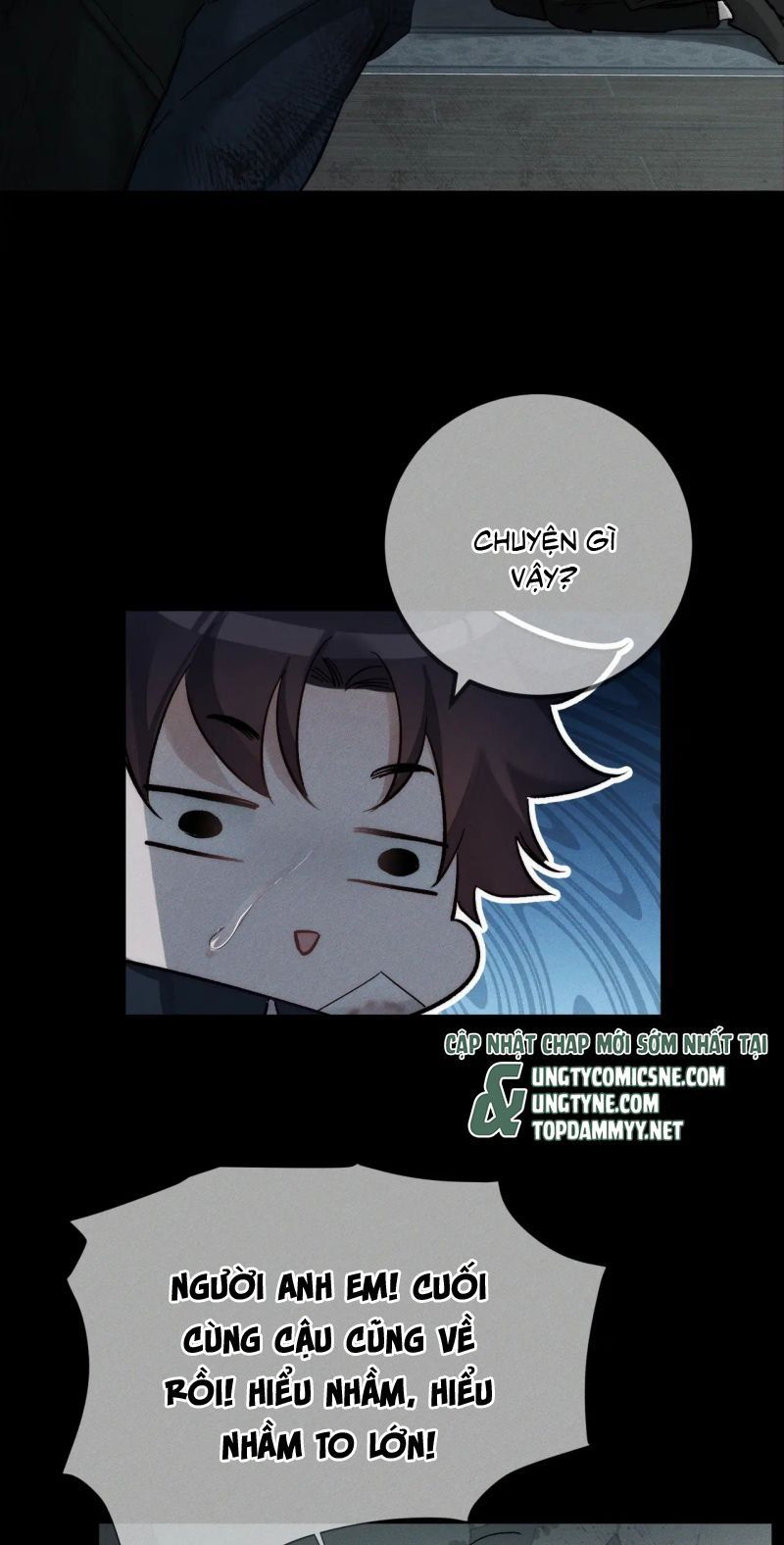 Chapter 229 - Image 18
