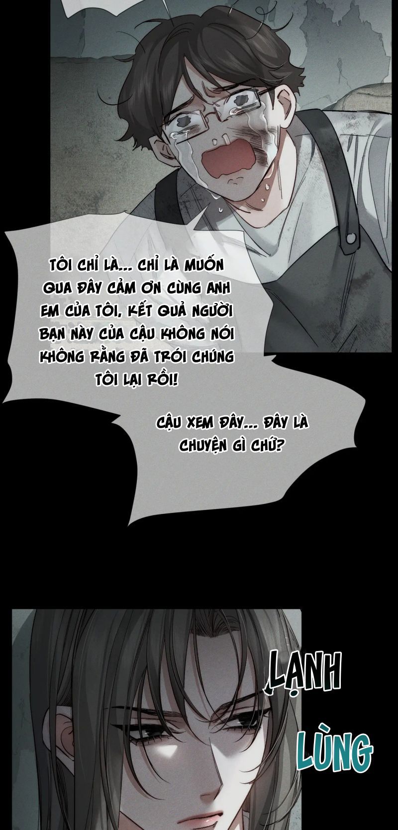 Chapter 229 - Image 19