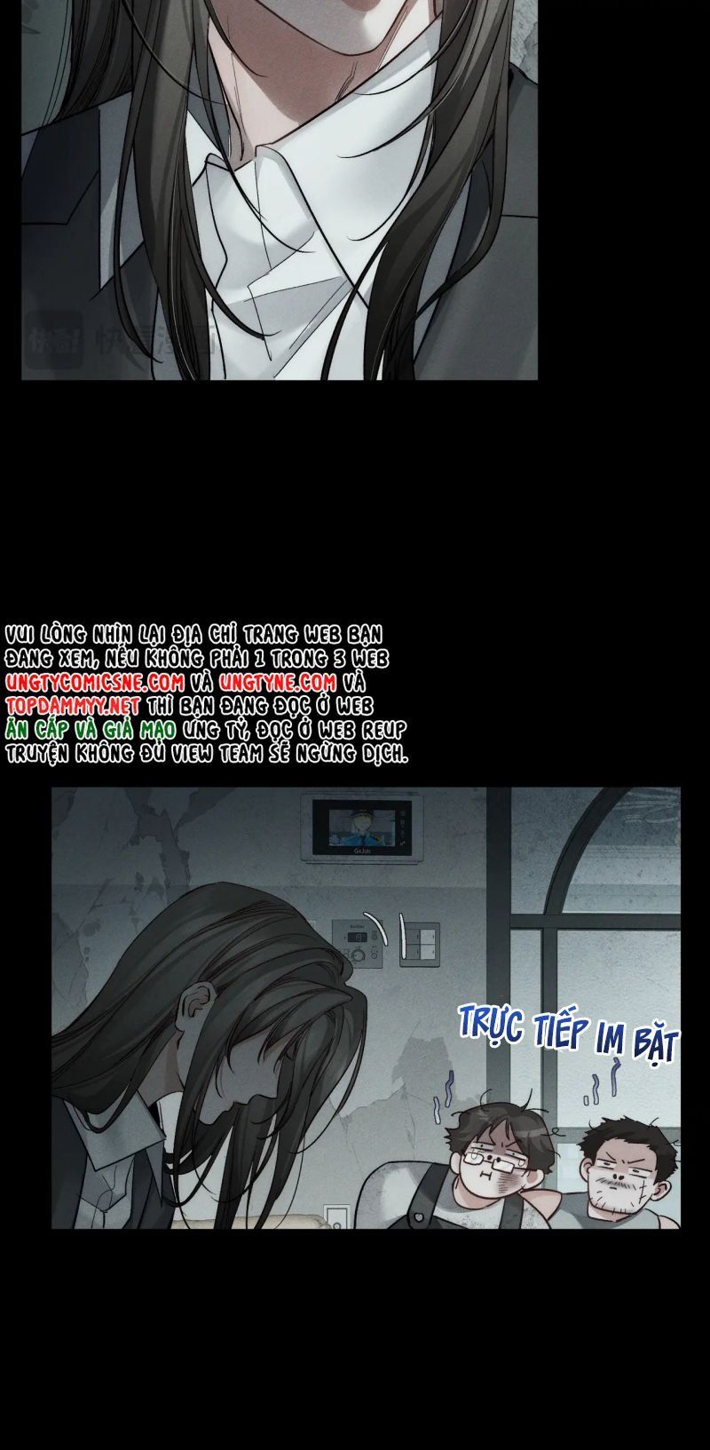 Chapter 229 - Image 20