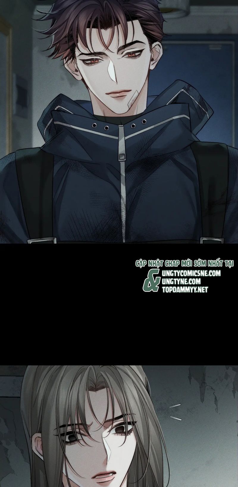 Chapter 229 - Image 22