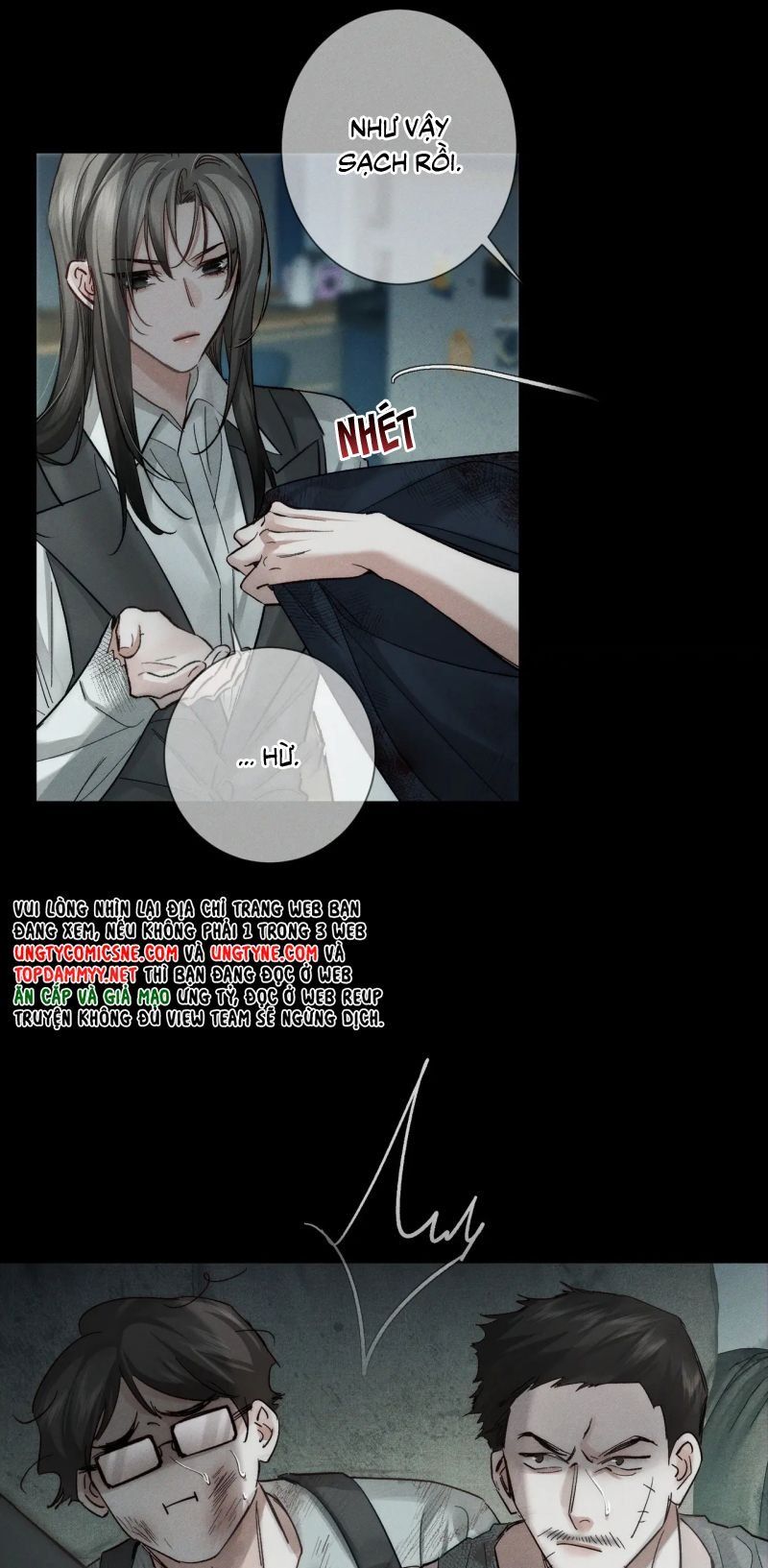 Chapter 229 - Image 24