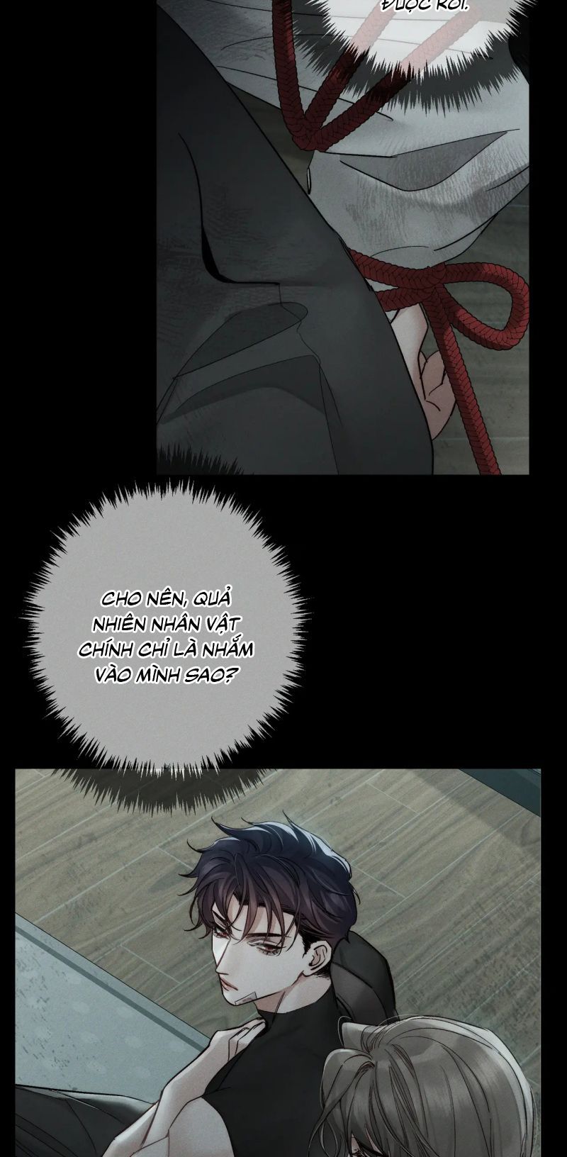 Chapter 229 - Image 27