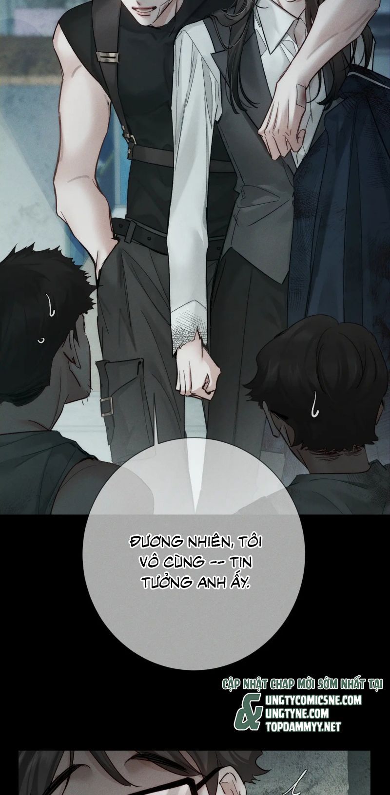 Chapter 229 - Image 30