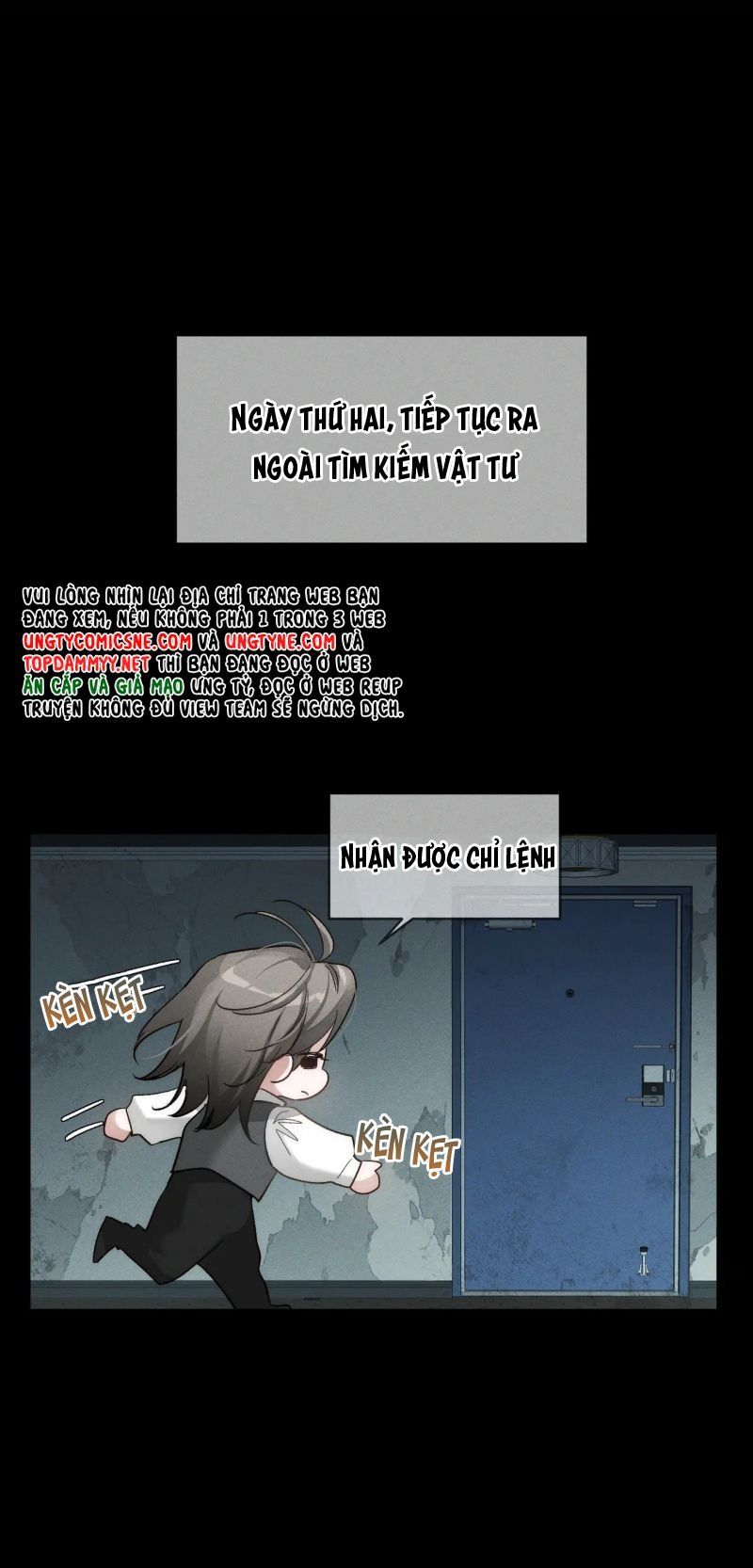 Chapter 229 - Image 4