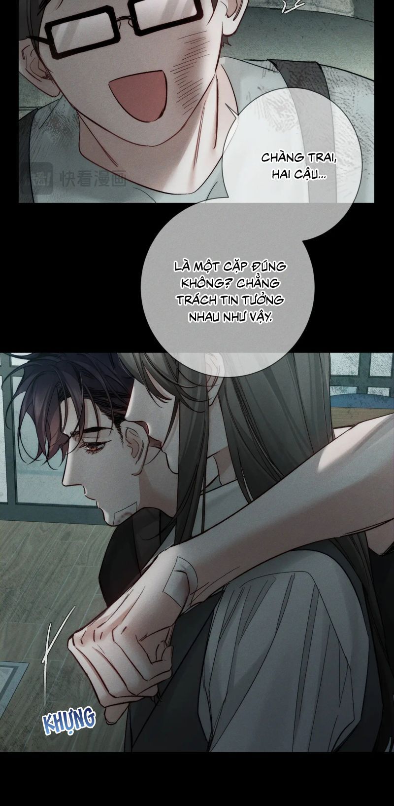 Chapter 229 - Image 31