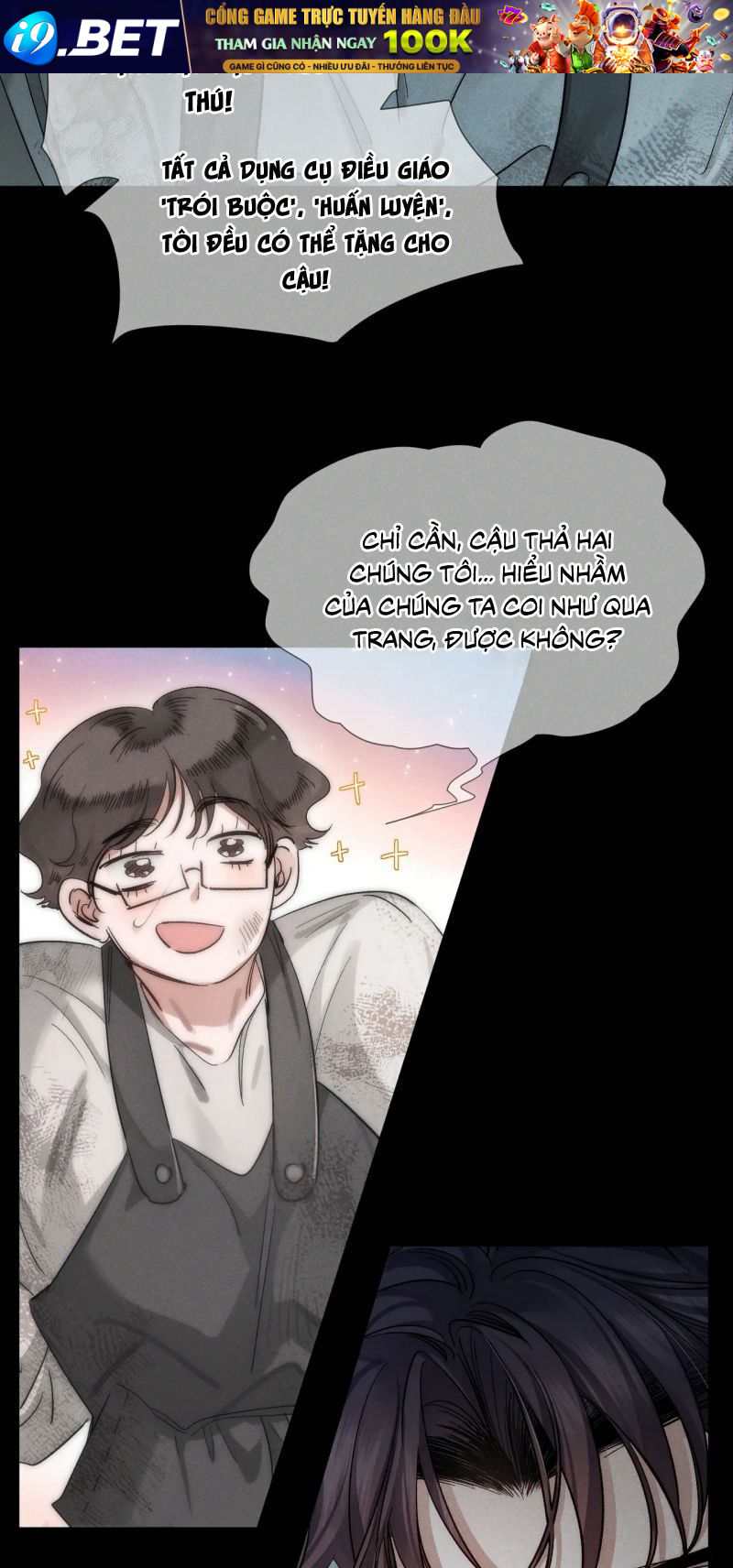 Chapter 229 - Image 34