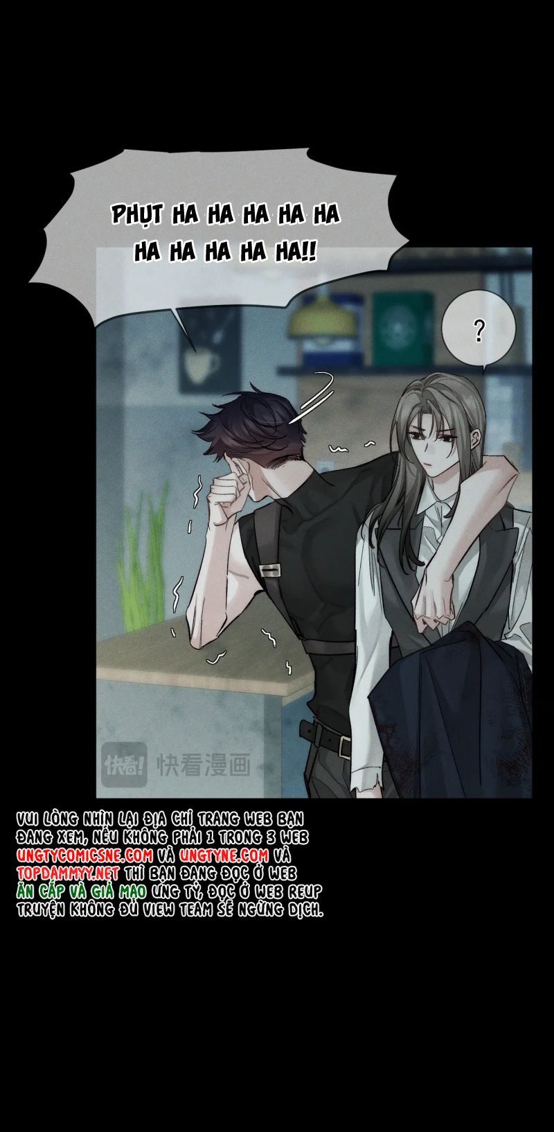 Chapter 229 - Image 37
