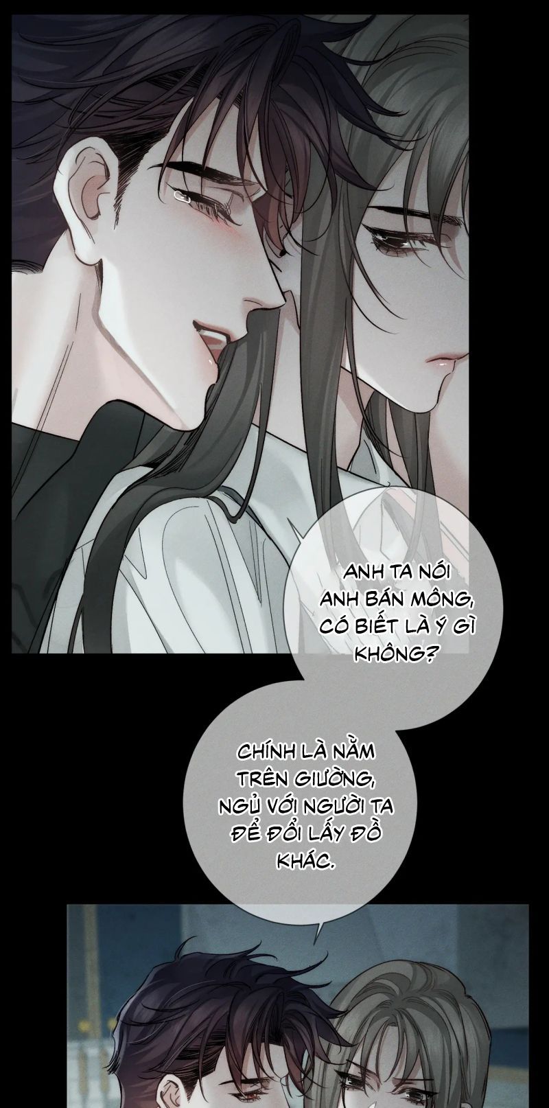 Chapter 229 - Image 38