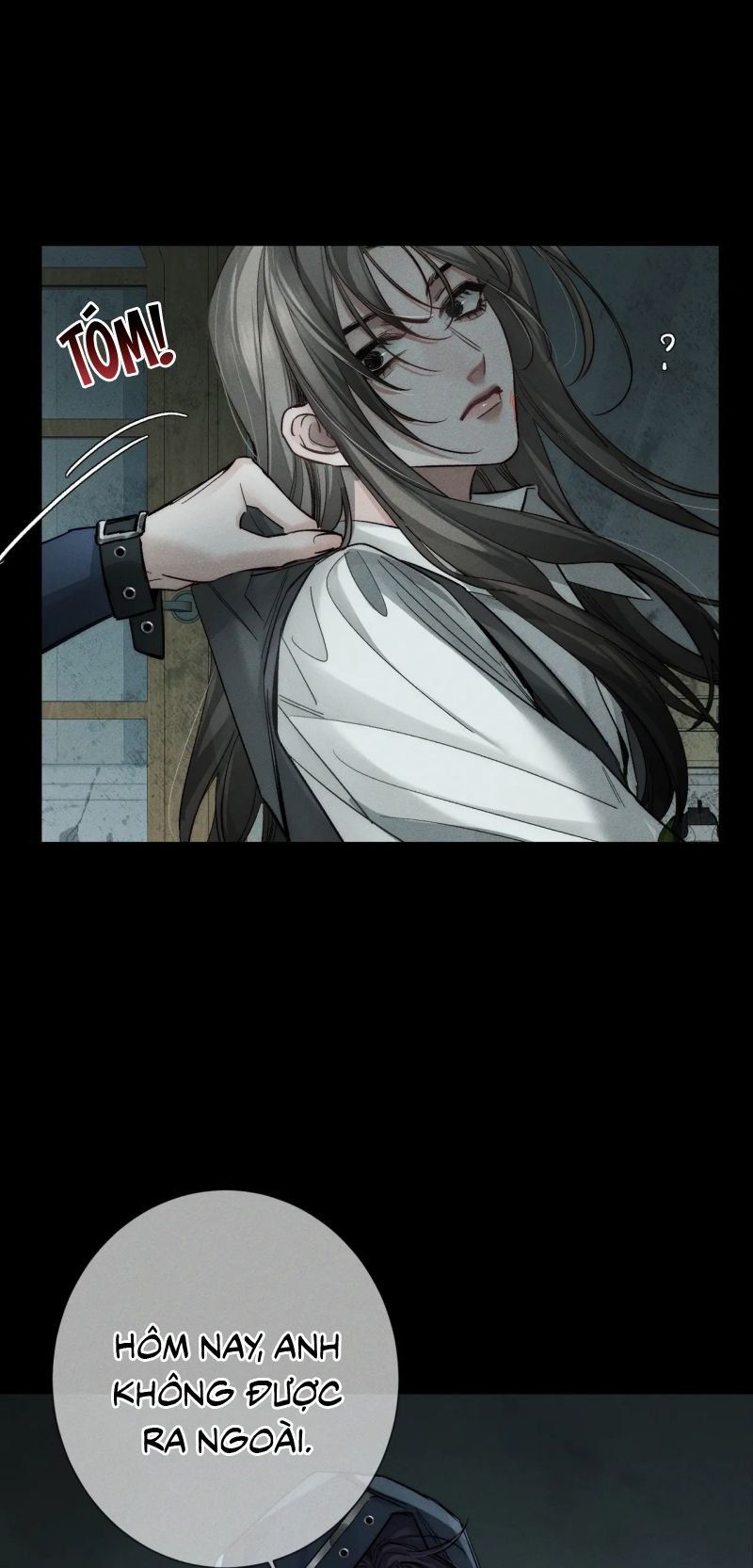 Chapter 229 - Image 5