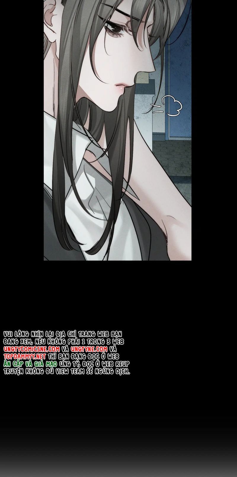Chapter 229 - Image 41