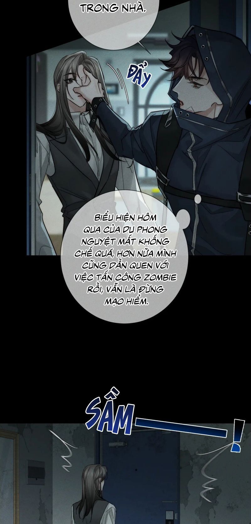 Chapter 229 - Image 7