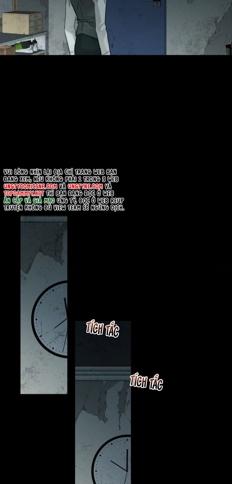 Chapter 229 - Image 8