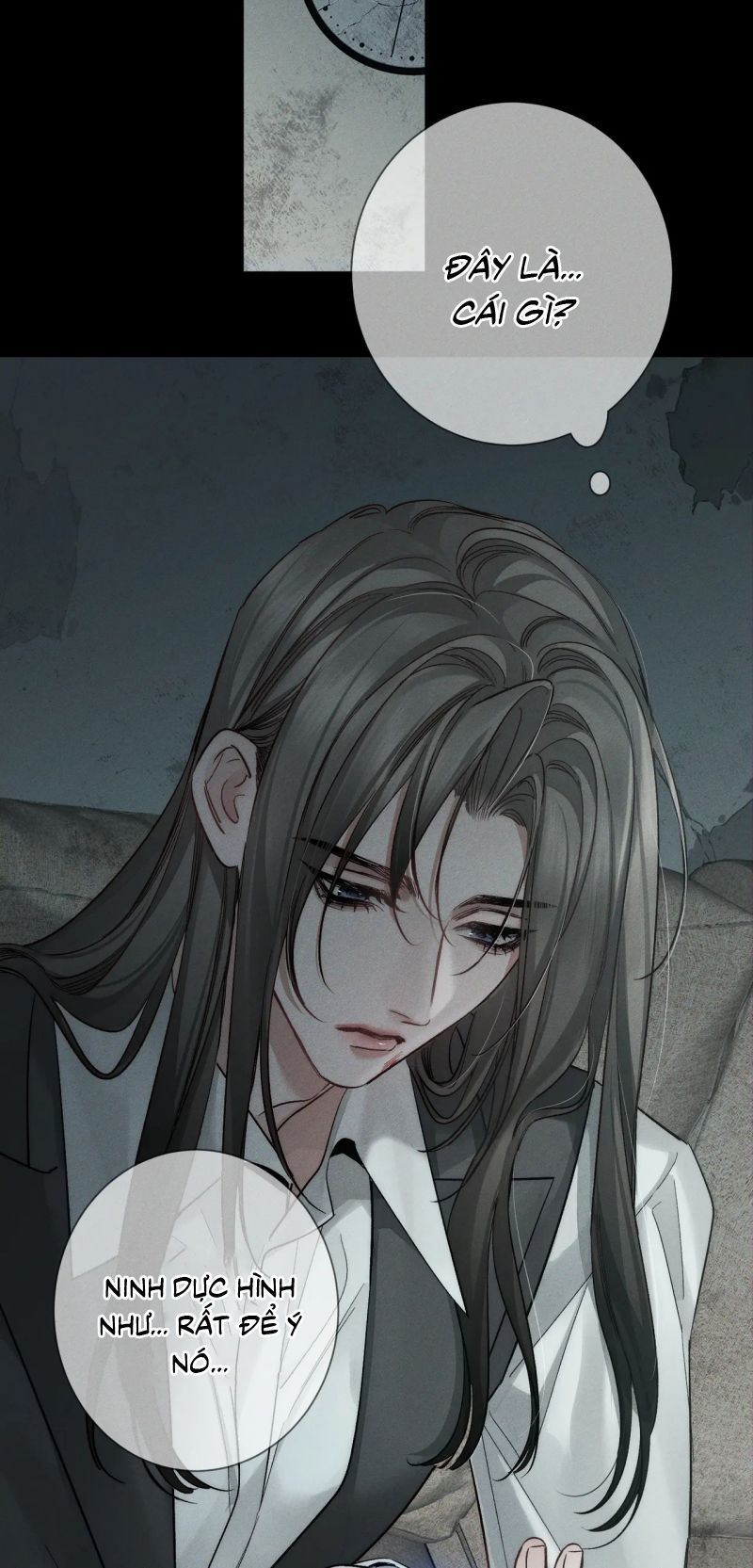 Chapter 229 - Image 9