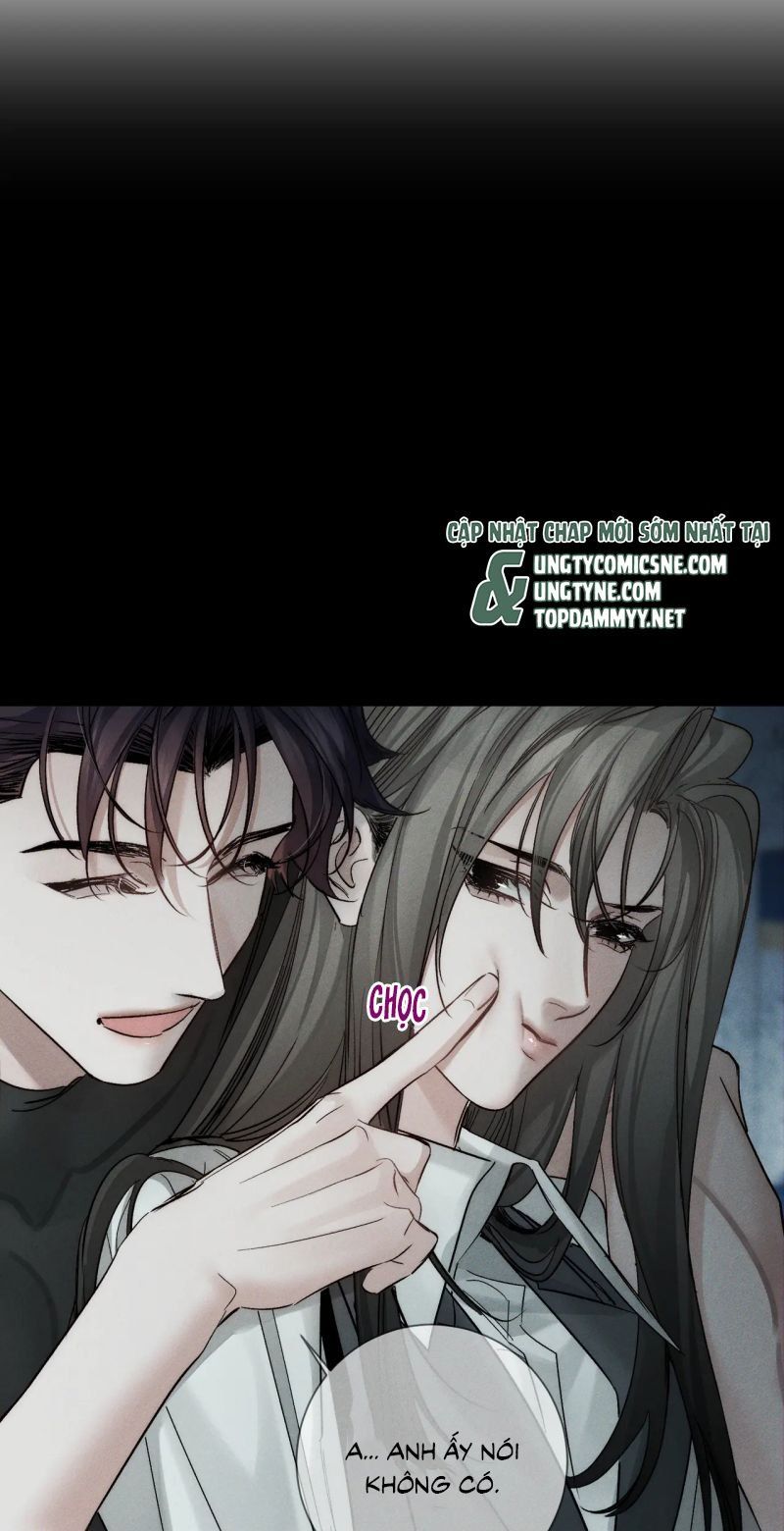 Chapter 230 - Image 4