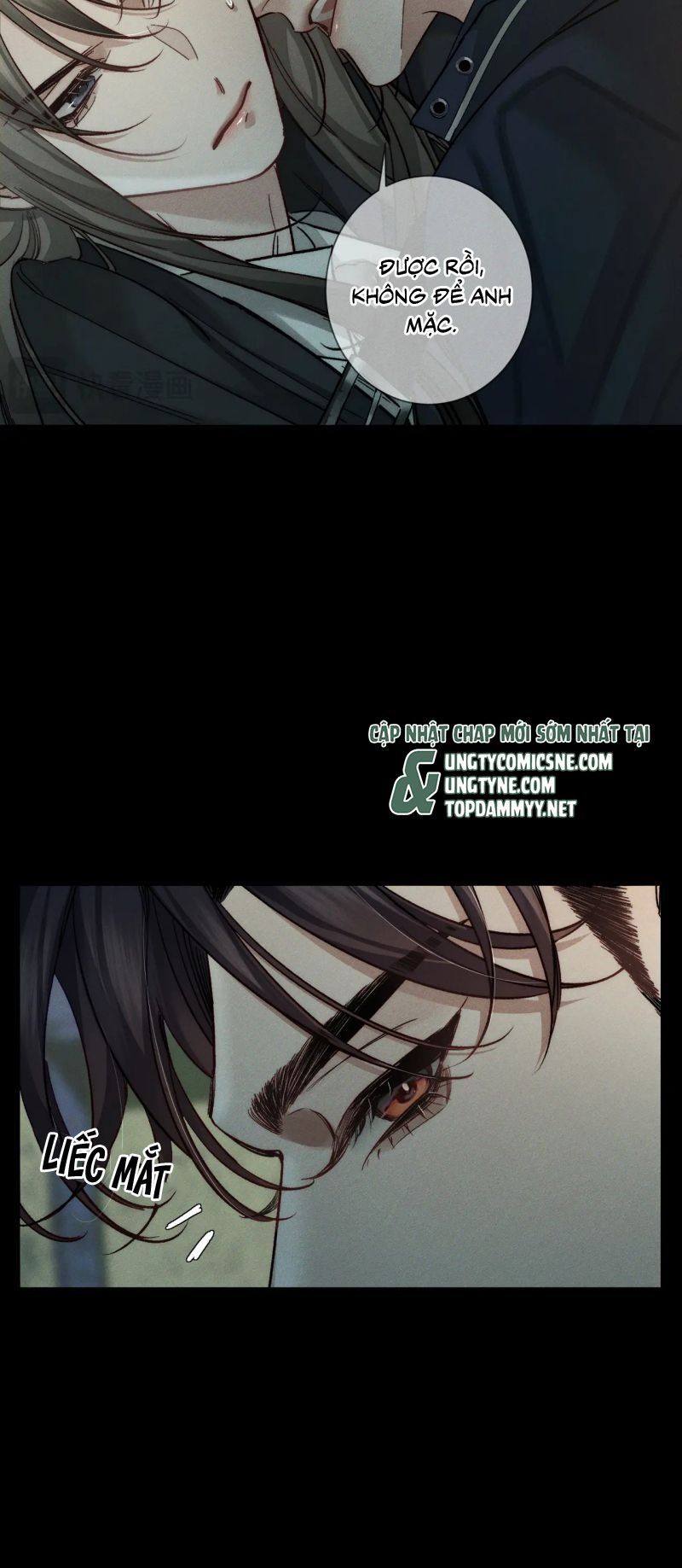 Chapter 230 - Image 31