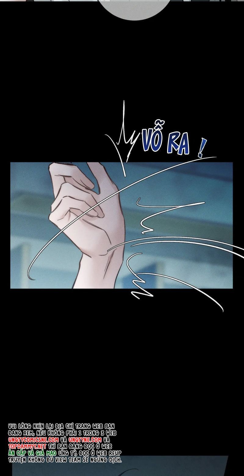 Chapter 230 - Image 5