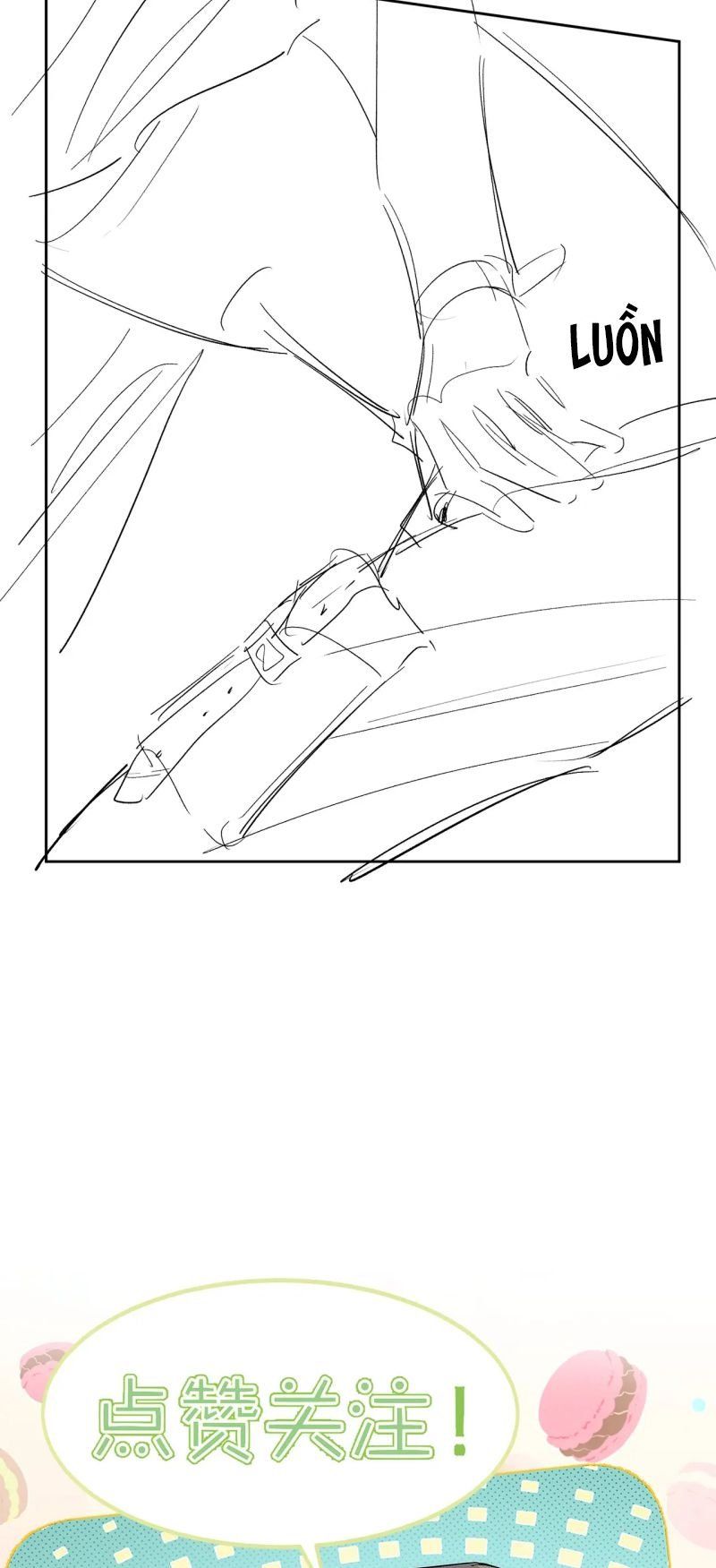 Chapter 230 - Image 44