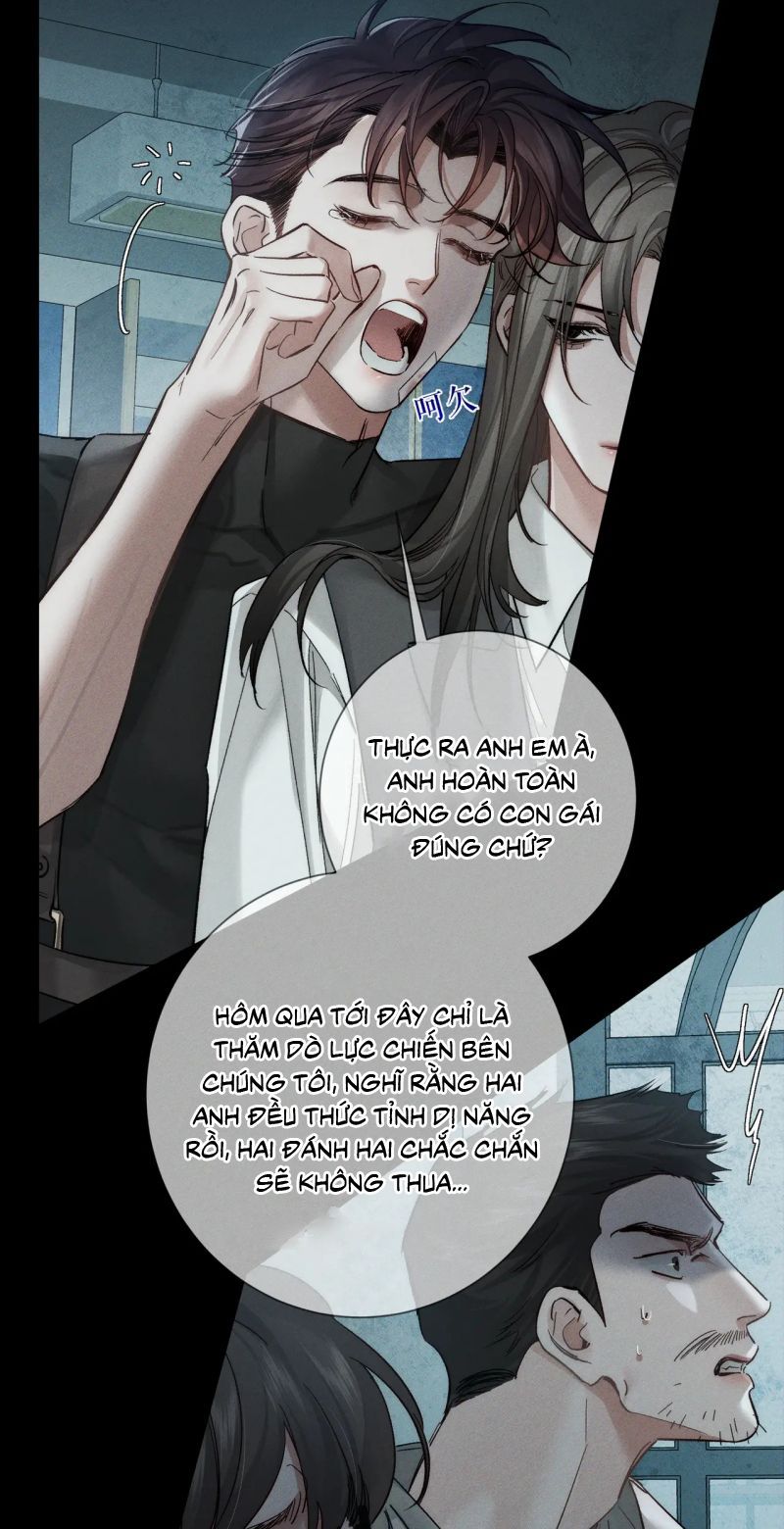 Chapter 230 - Image 6