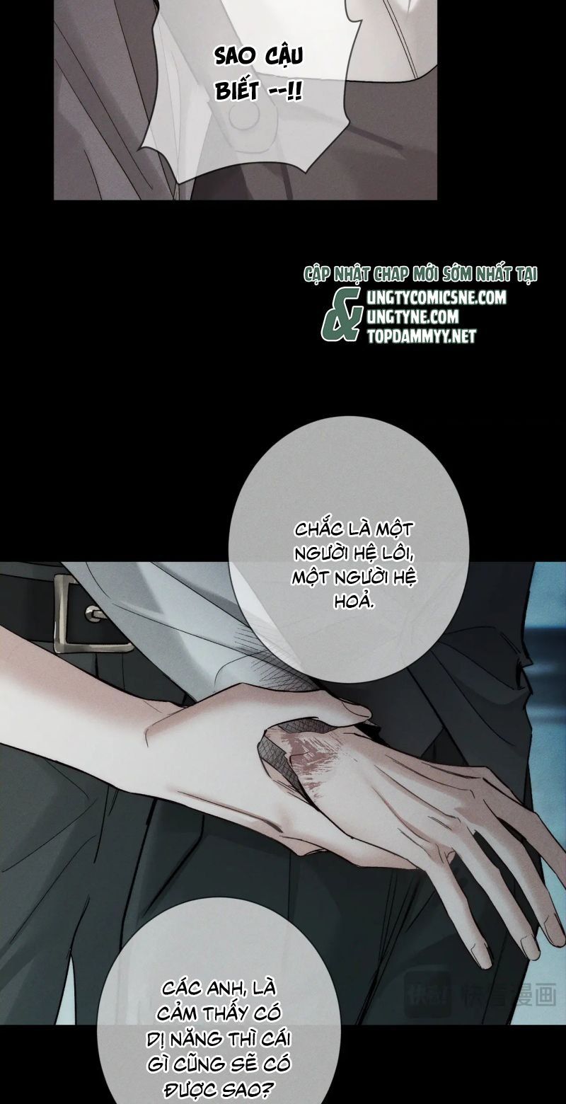 Chapter 230 - Image 8