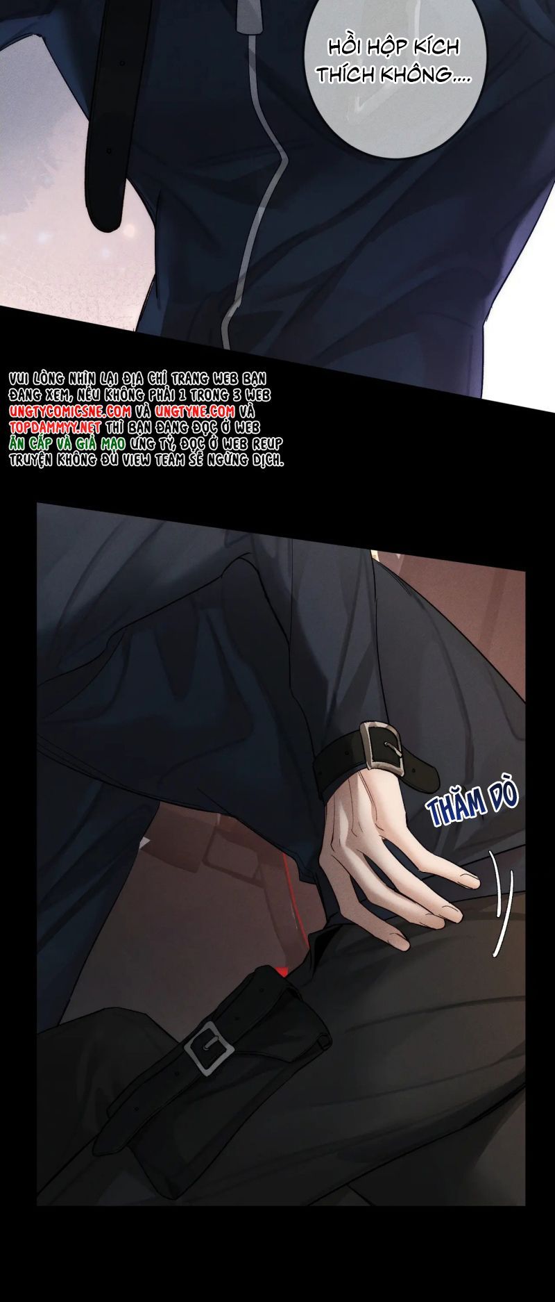 Chapter 231 - Image 14