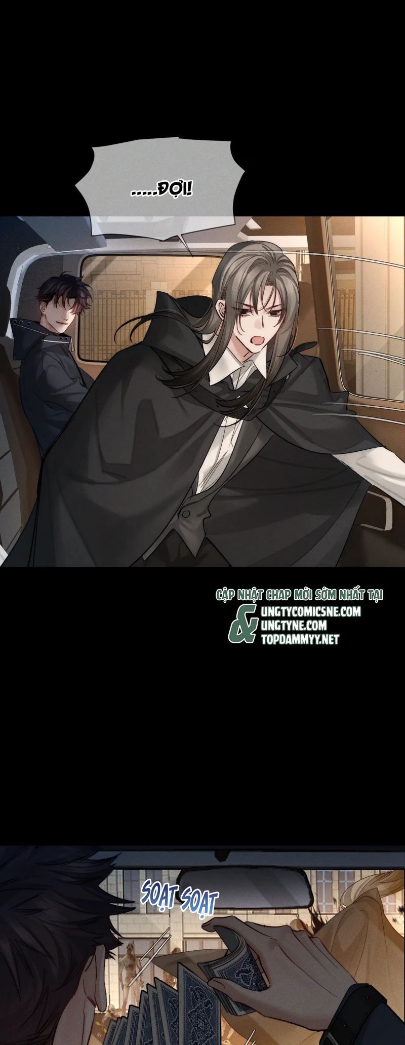 Chapter 231 - Image 22