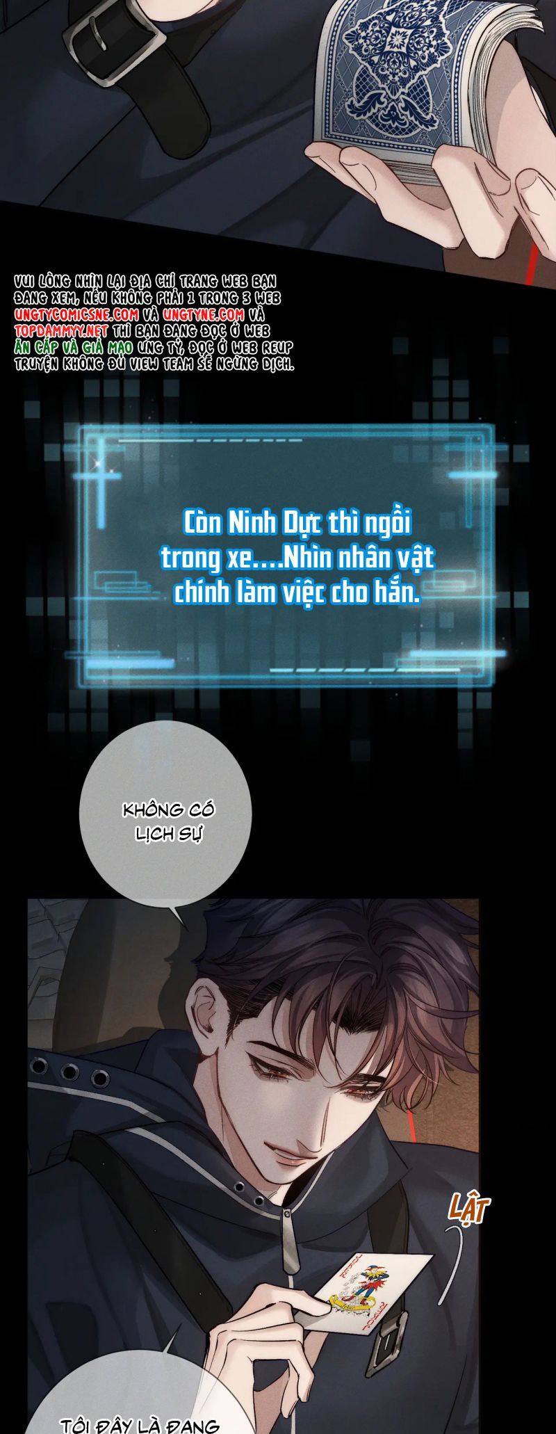 Chapter 231 - Image 25