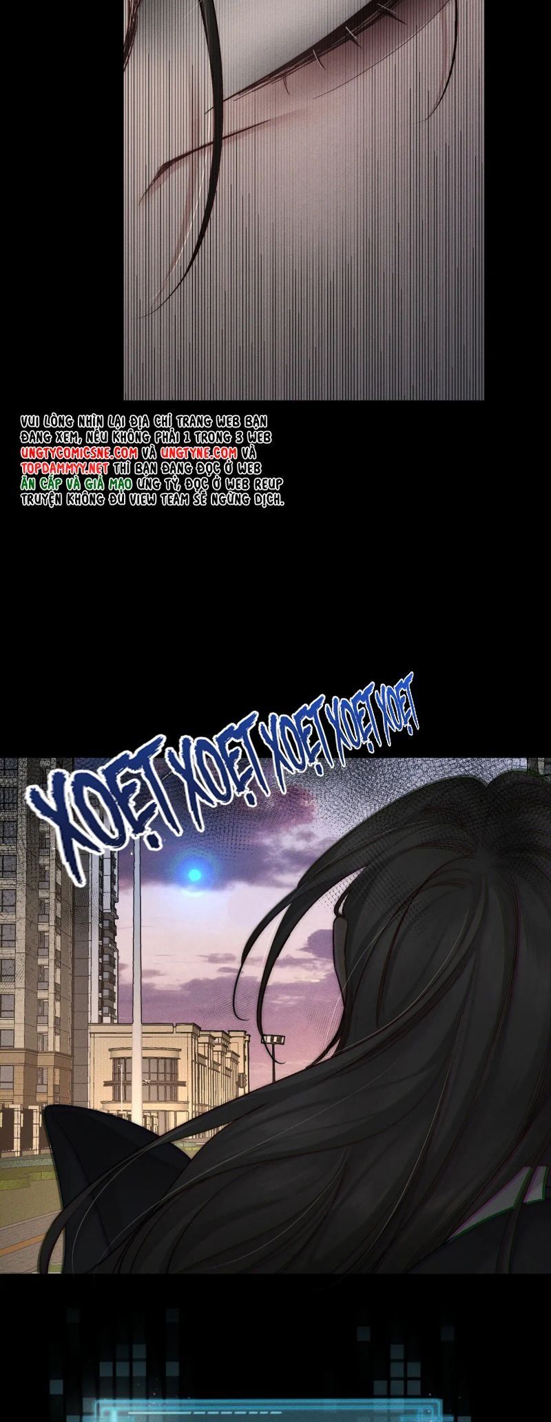 Chapter 231 - Image 29