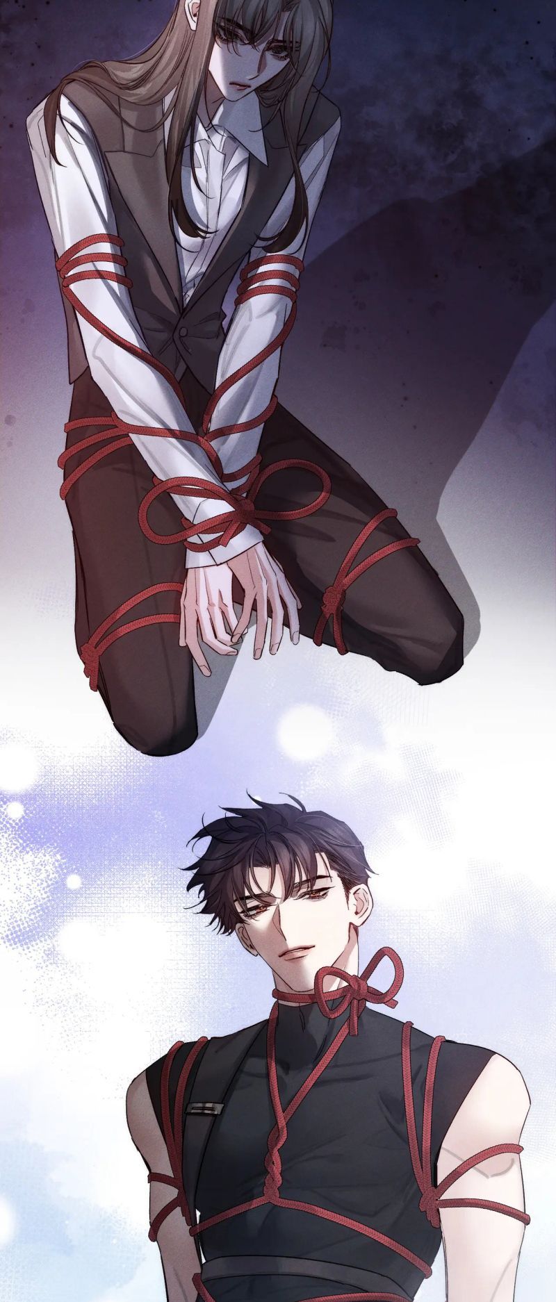 Chapter 231 - Image 4