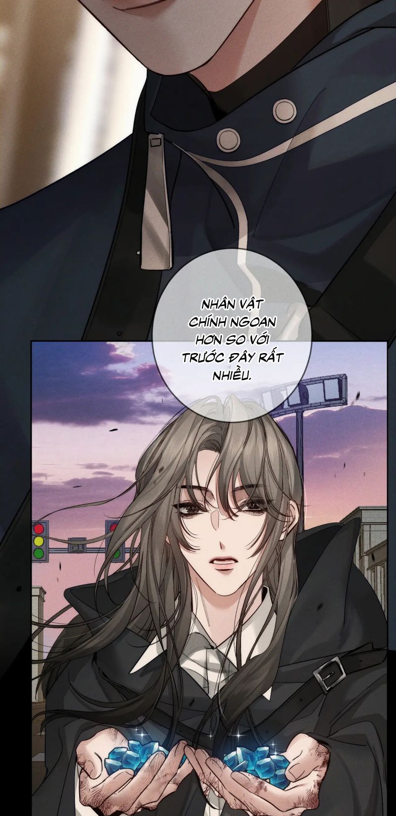 Chapter 231 - Image 32