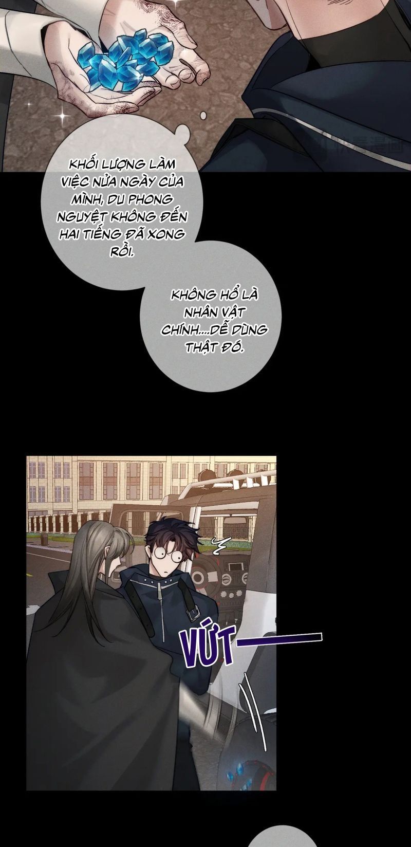 Chapter 231 - Image 34