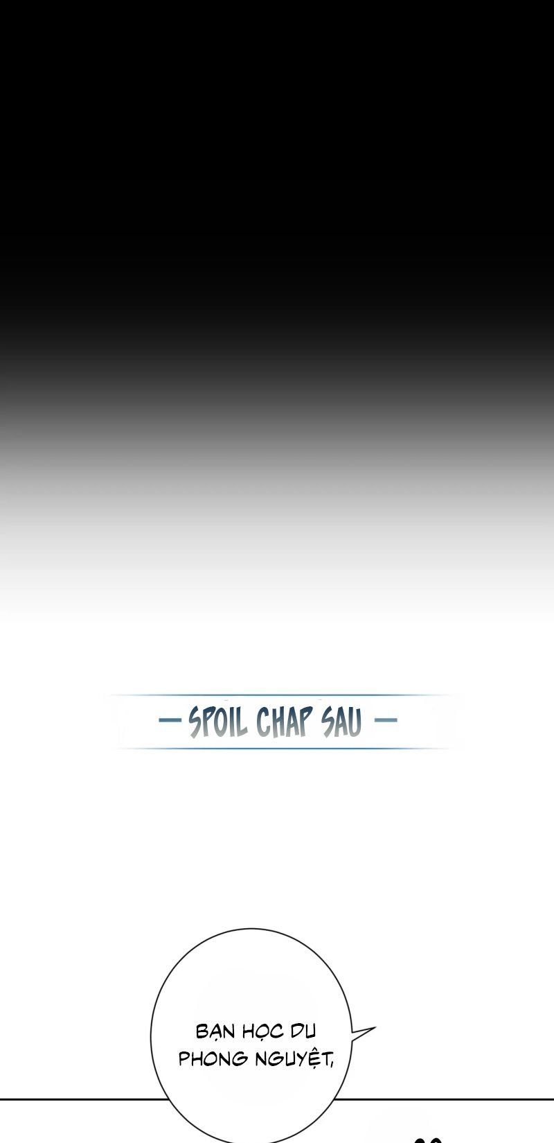 Chapter 231 - Image 37