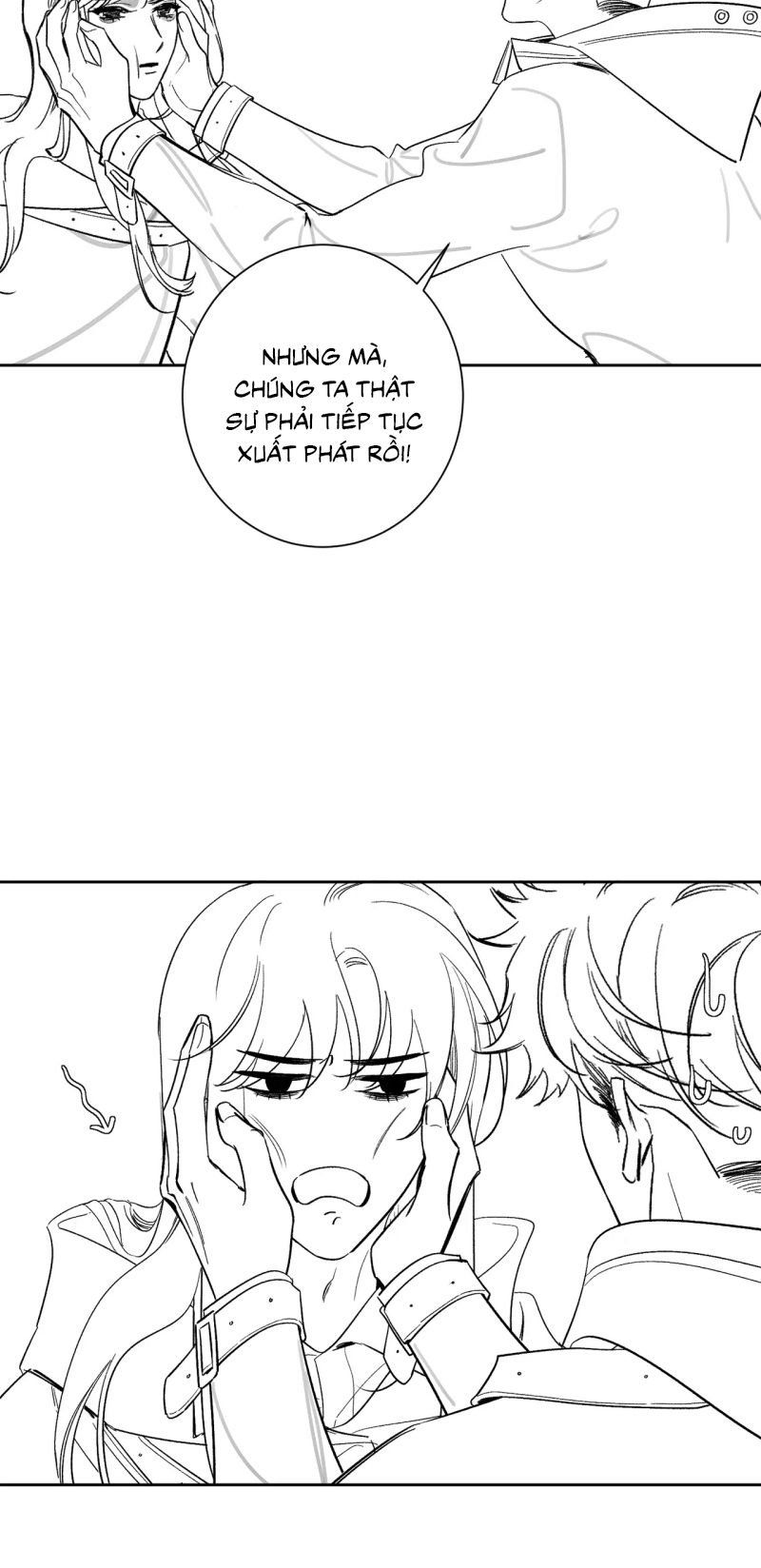 Chapter 231 - Image 39