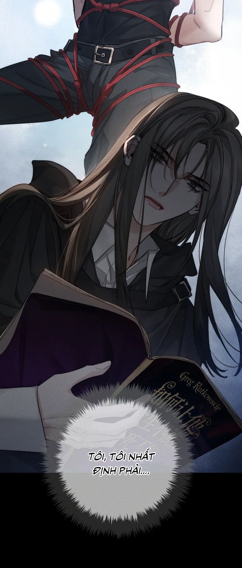 Chapter 231 - Image 5