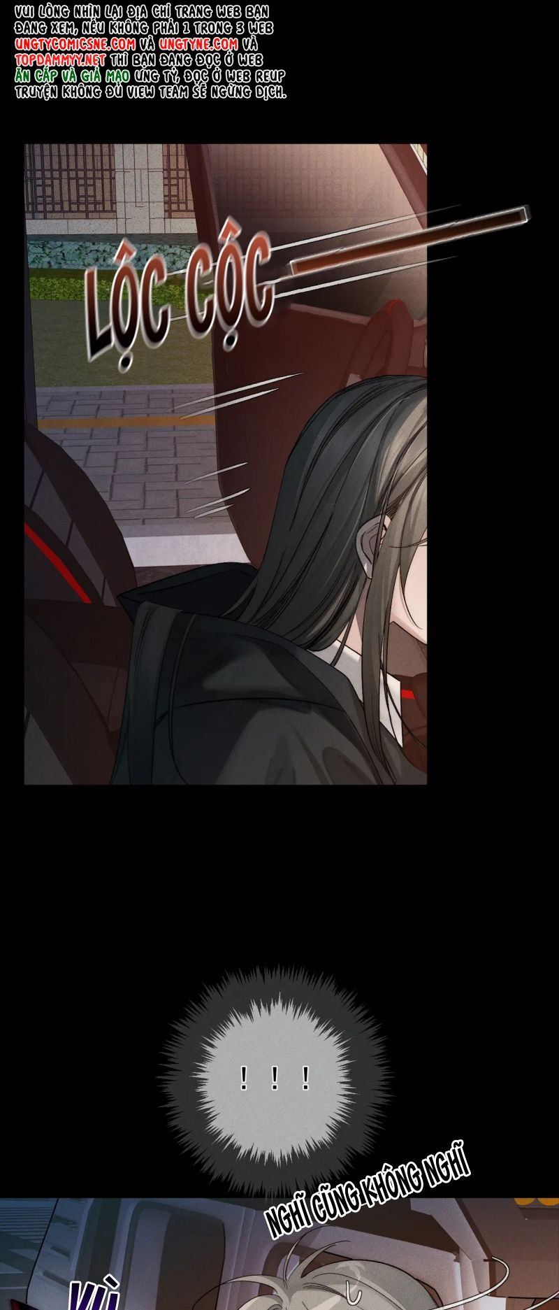 Chapter 231 - Image 6