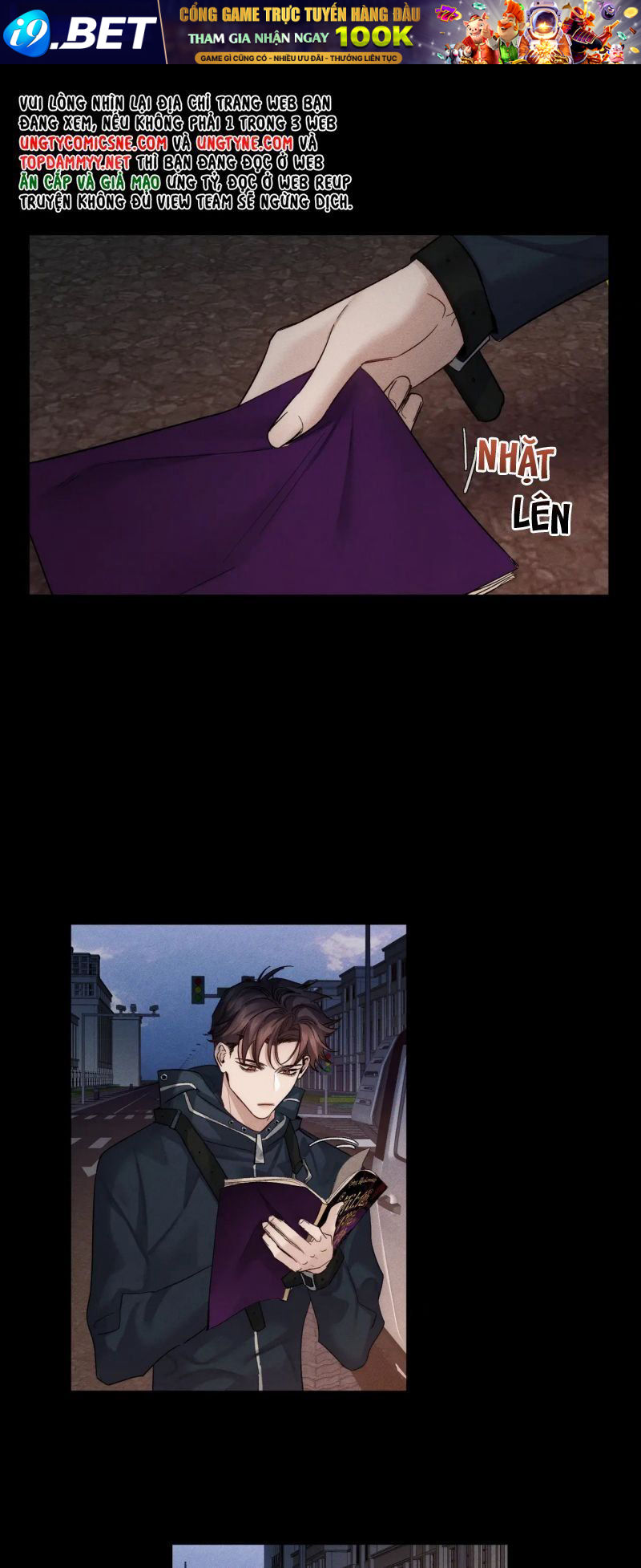 Chapter 231 - Image 9