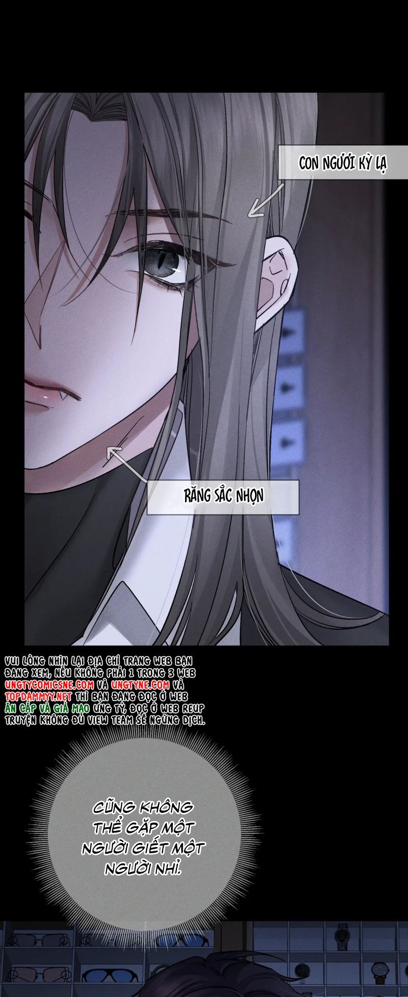 Chapter 232 - Image 26