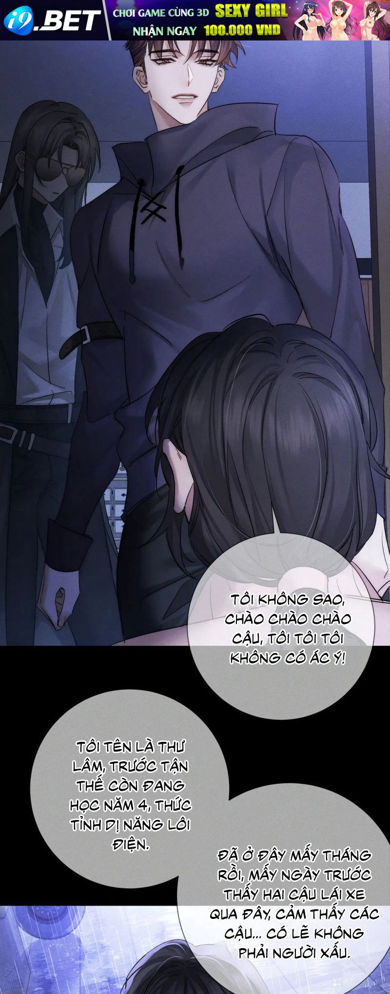 Chapter 232 - Image 33