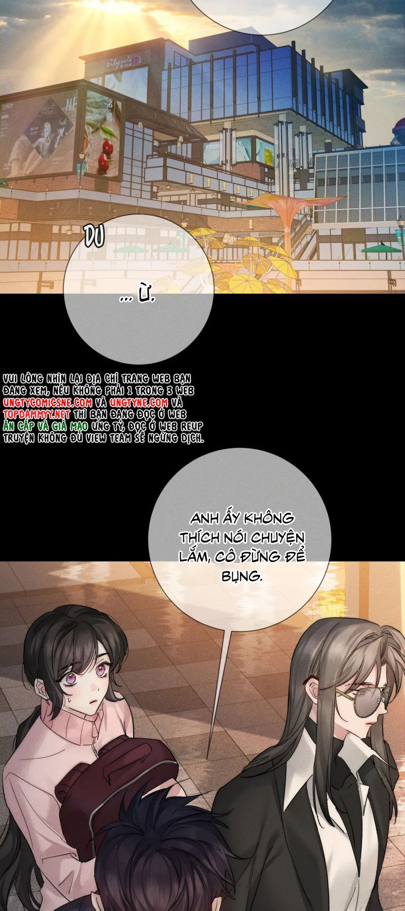 Chapter 232 - Image 38