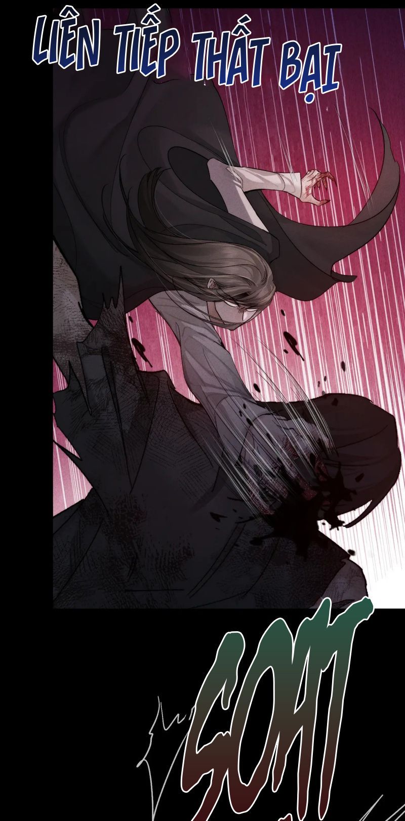 Chapter 232 - Image 5